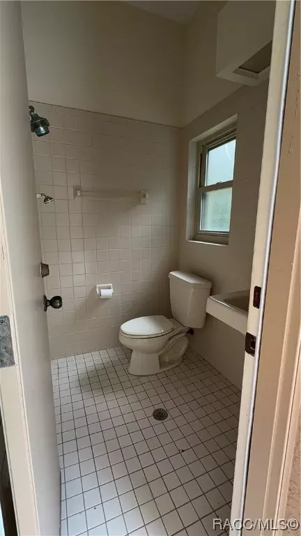 Bath - 398 W Massachusetts St, Hernando, FL 34442 photo 8 of 8