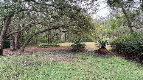 Exterior - 398 W Massachusetts St, Hernando, FL 34442 photo 19 of 30