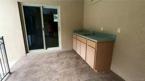 Other - 398 W Massachusetts St, Hernando, FL 34442 photo 16 of 17