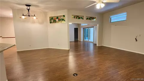 Other - 398 W Massachusetts St, Hernando, FL 34442 photo 2 of 17