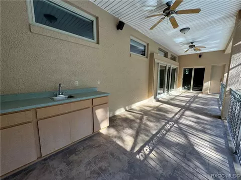 Other - 398 W Massachusetts St, Hernando, FL 34442 photo 17 of 17