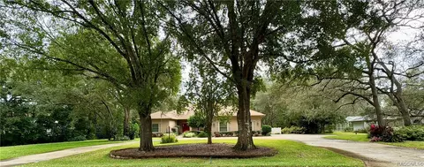 Other - 398 W Massachusetts St, Hernando, FL 34442 photo 1 of 17