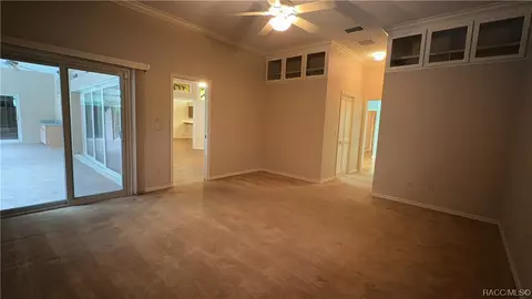 Other - 398 W Massachusetts St, Hernando, FL 34442 photo 3 of 17