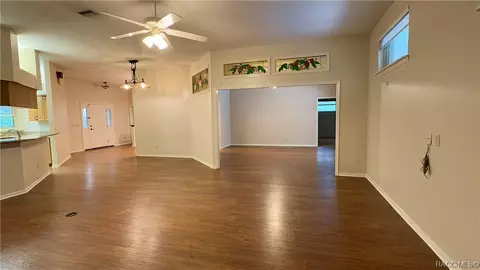 Living - 398 W Massachusetts St, Hernando, FL 34442 photo 5 of 6