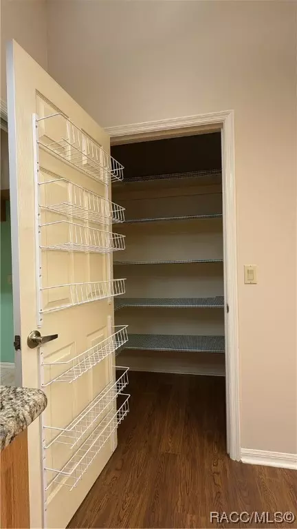 Other - 398 W Massachusetts St, Hernando, FL 34442 photo 4 of 17