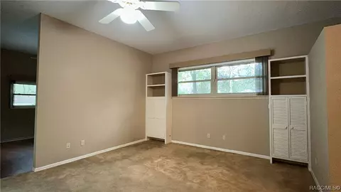 Bedroom - 398 W Massachusetts St, Hernando, FL 34442 photo 1 of 4
