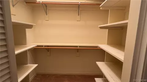 Other - 398 W Massachusetts St, Hernando, FL 34442 photo 5 of 17