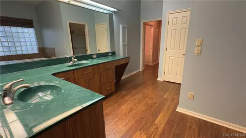 Bedroom - 398 W Massachusetts St, Hernando, FL 34442 photo 2 of 4