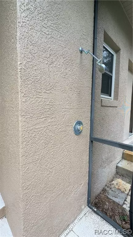 Exterior - 398 W Massachusetts St, Hernando, FL 34442 photo 24 of 30