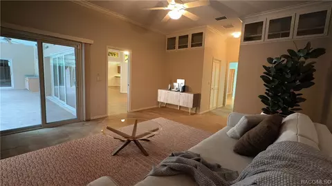 Living - 398 W Massachusetts St, Hernando, FL 34442 photo 1 of 6