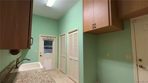 Bedroom - 398 W Massachusetts St, Hernando, FL 34442 photo 4 of 4