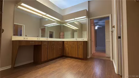 Other - 398 W Massachusetts St, Hernando, FL 34442 photo 7 of 17