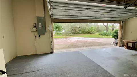 Exterior - 398 W Massachusetts St, Hernando, FL 34442 photo 21 of 30