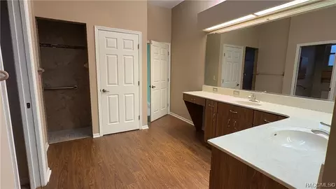 Bath - 398 W Massachusetts St, Hernando, FL 34442 photo 1 of 8
