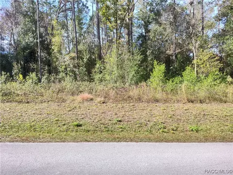 0000 SW 176th Ave, Dunnellon, FL 34432