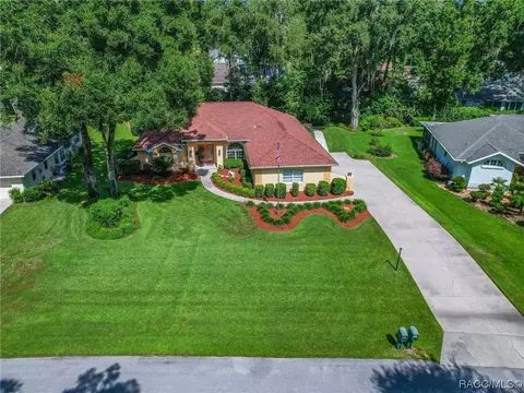 19199 SW 90th Lane Rd, Dunnellon, FL 34432
