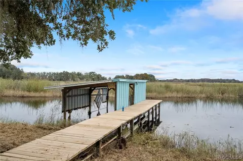 2725 N Lakefront Dr, Hernando, FL 34442 photo 39