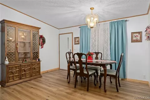 2725 N Lakefront Dr, Hernando, FL 34442 photo 15