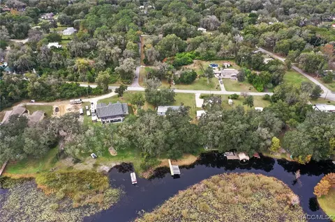 2725 N Lakefront Dr, Hernando, FL 34442 photo 8