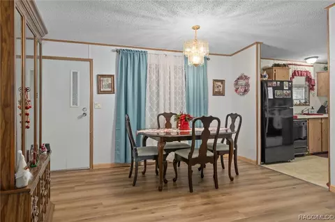 2725 N Lakefront Dr, Hernando, FL 34442 photo 16