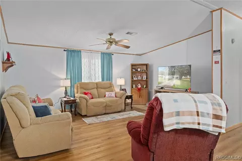 2725 N Lakefront Dr, Hernando, FL 34442 photo 12