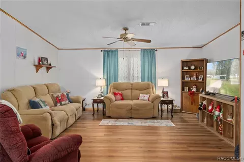 2725 N Lakefront Dr, Hernando, FL 34442 photo 13