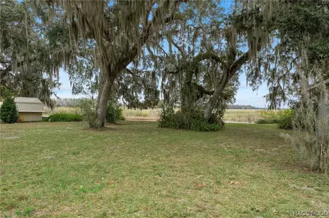 2725 N Lakefront Dr, Hernando, FL 34442 photo 35