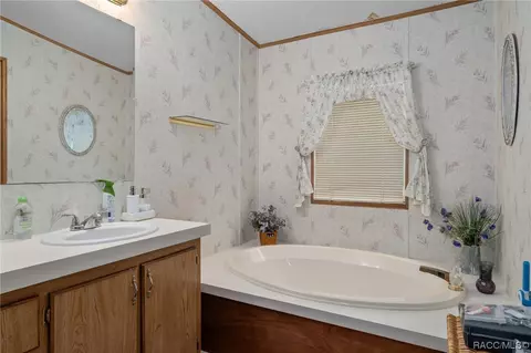 2725 N Lakefront Dr, Hernando, FL 34442 photo 23