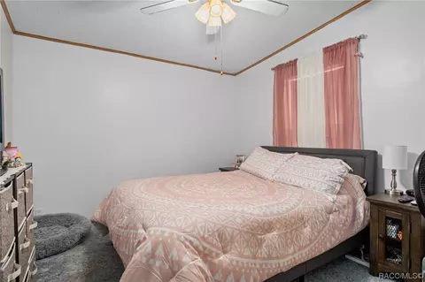 2725 N Lakefront Dr, Hernando, FL 34442 photo 26