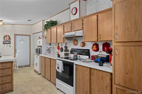 2725 N Lakefront Dr, Hernando, FL 34442 photo 18