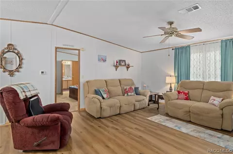 2725 N Lakefront Dr, Hernando, FL 34442 photo 14