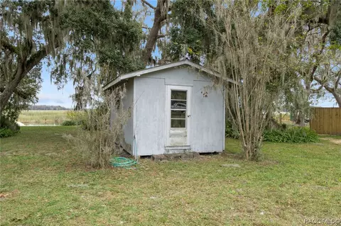 2725 N Lakefront Dr, Hernando, FL 34442 photo 34