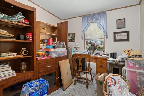 2725 N Lakefront Dr, Hernando, FL 34442 photo 27