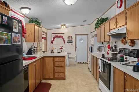 2725 N Lakefront Dr, Hernando, FL 34442 photo 17