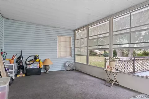 2725 N Lakefront Dr, Hernando, FL 34442 photo 29