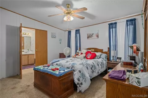 2725 N Lakefront Dr, Hernando, FL 34442 photo 21