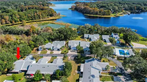 1431 Longboat Pt, Inverness, FL 34450