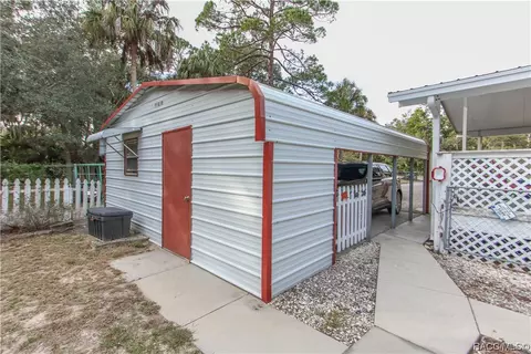 178 Marjorie Ave, Inglis, FL 34449 photo 54