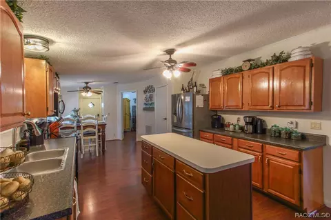 178 Marjorie Ave, Inglis, FL 34449 photo 11