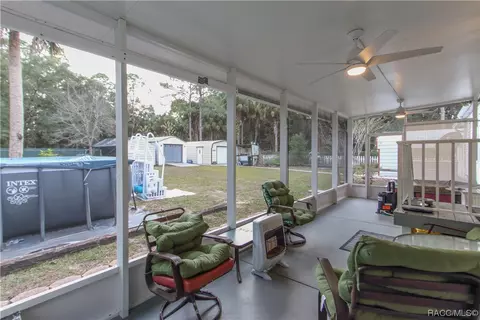 178 Marjorie Ave, Inglis, FL 34449 photo 38