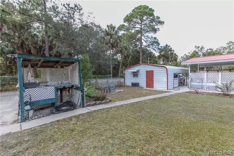 178 Marjorie Ave, Inglis, FL 34449 photo 56