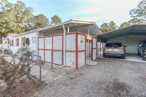 178 Marjorie Ave, Inglis, FL 34449 photo 43