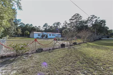 178 Marjorie Ave, Inglis, FL 34449 photo 41