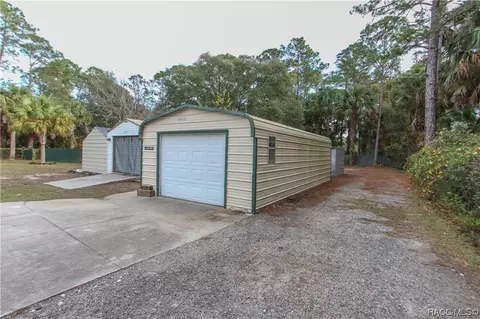 178 Marjorie Ave, Inglis, FL 34449 photo 58