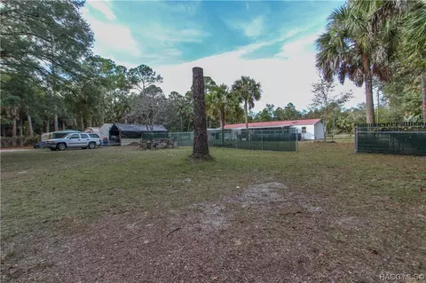 178 Marjorie Ave, Inglis, FL 34449 photo 65