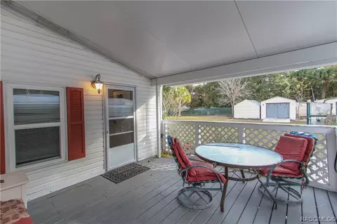 178 Marjorie Ave, Inglis, FL 34449 photo 51