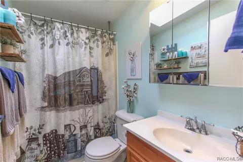 178 Marjorie Ave, Inglis, FL 34449 photo 31