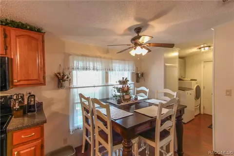 178 Marjorie Ave, Inglis, FL 34449 photo 13