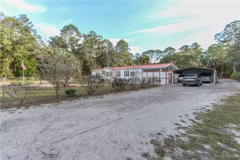 178 Marjorie Ave, Inglis, FL 34449 photo 42