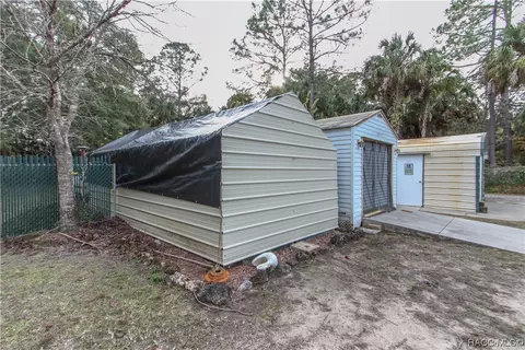 178 Marjorie Ave, Inglis, FL 34449 photo 60